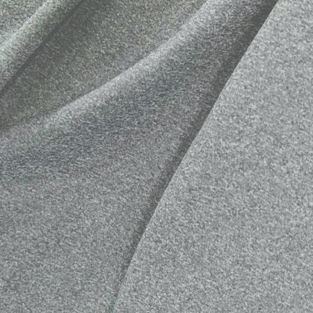 Softshell Riciclato Tinto Cationico_HL2210PF112